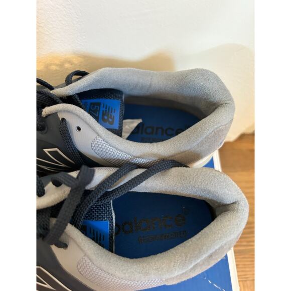 New Balance 574 Re-Engineered Navy | MTL574DC main image 7